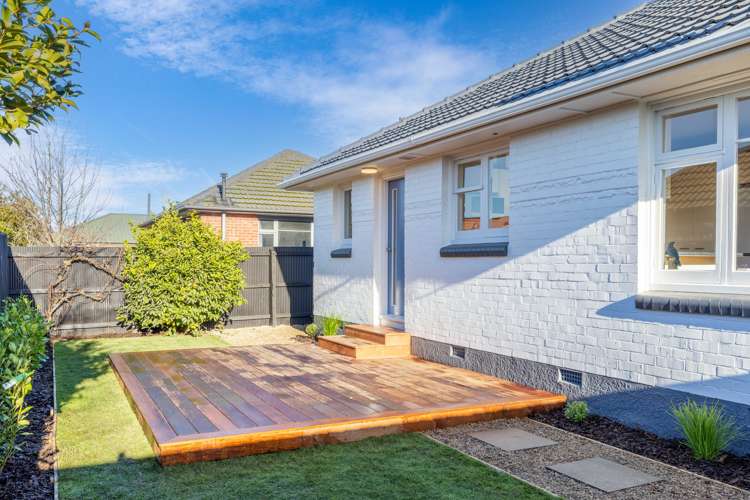 1/76 Gilberthorpes Road Hei Hei_12