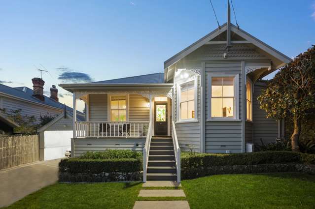 10 Kamahi Street Mount Eden_1