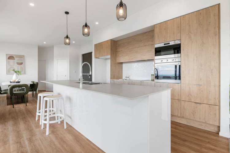 57 Brixton Road Manly_18