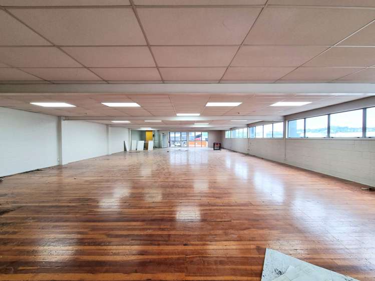 Address withheld Penrose_3