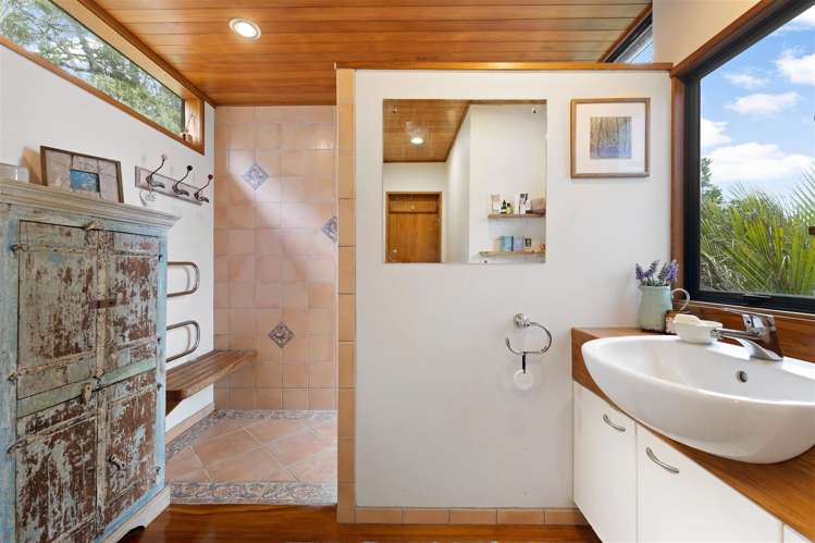 53 Hamilton Road Waimauku_17