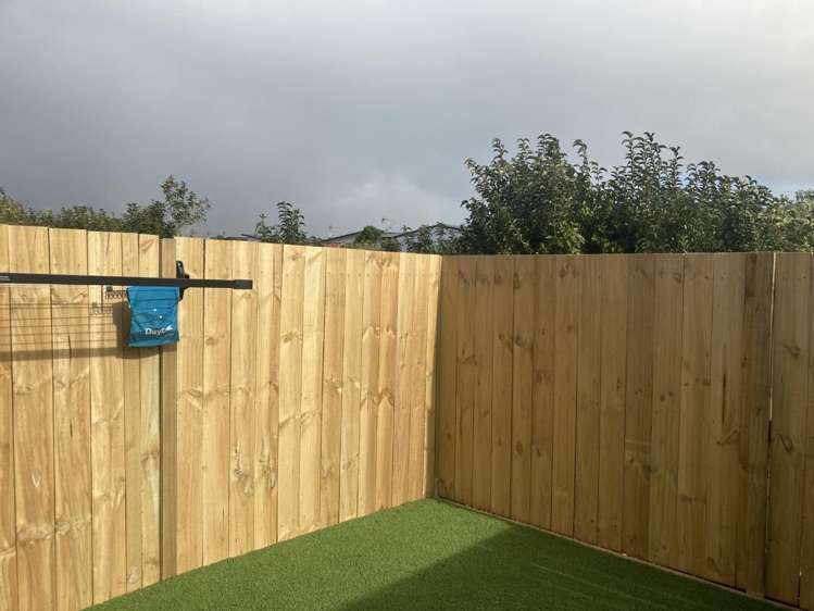 34/137 Hall Avenue 10683_7