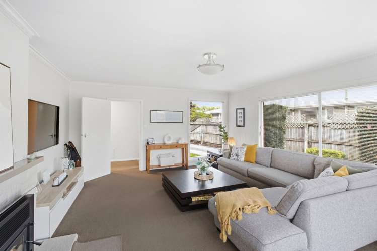 48 Whitby Street Burnside_11