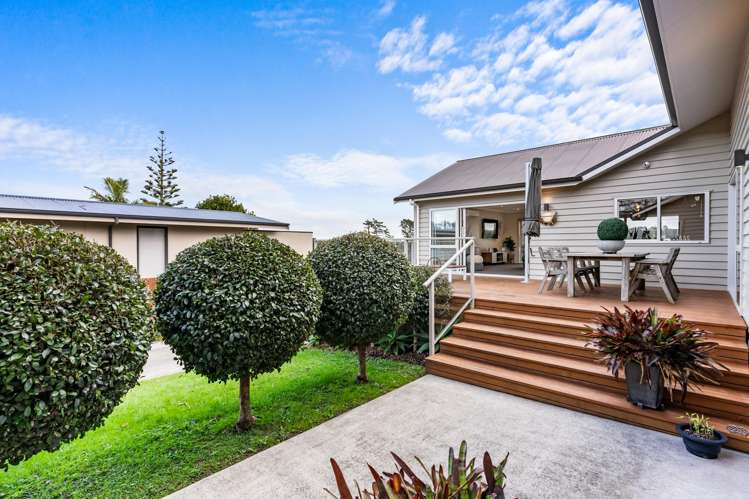 22 Outlook Road Greenhithe_14