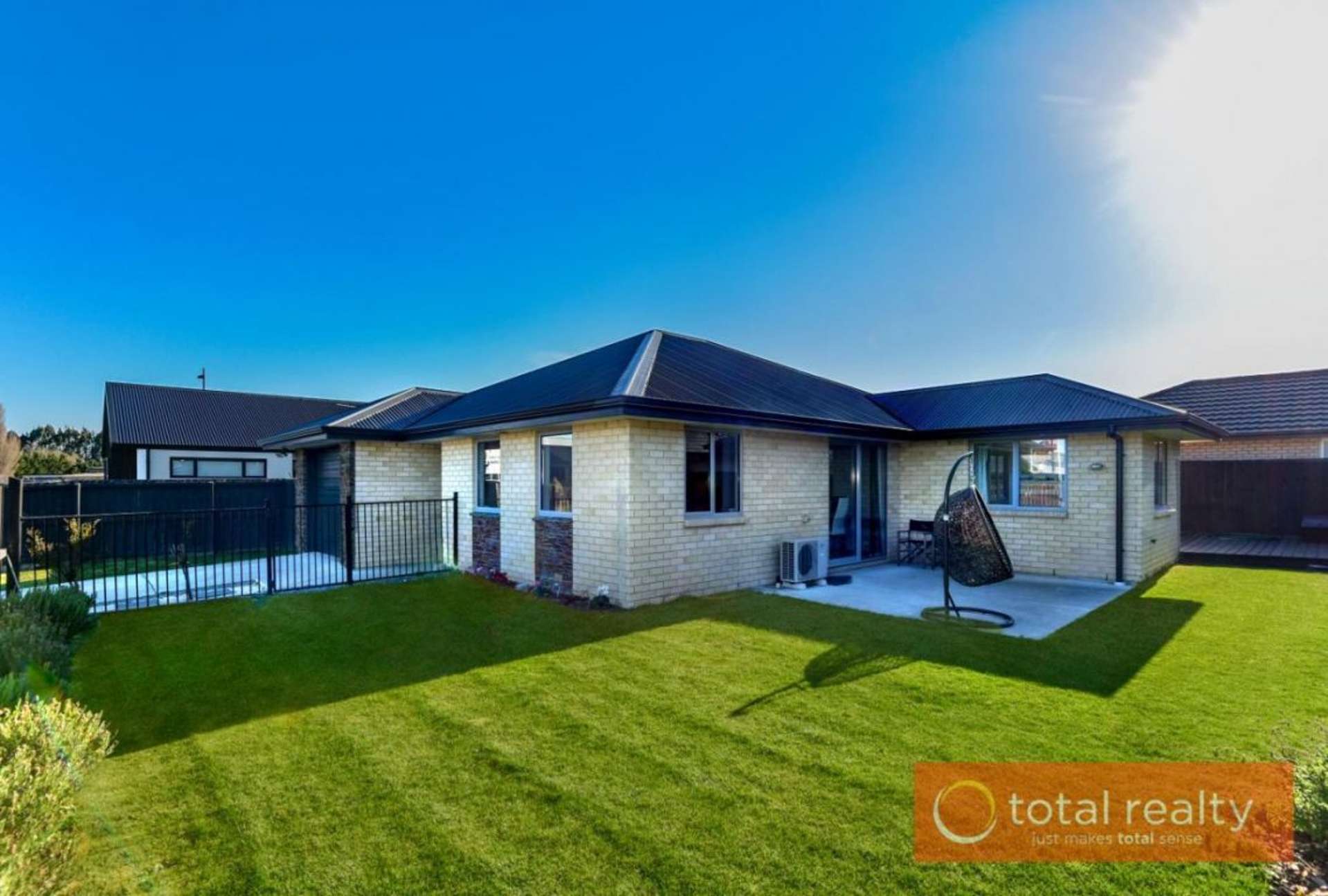 4 Killarney Avenue Halswell_0