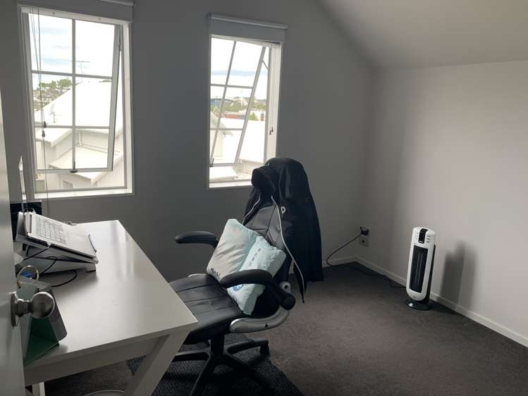 9/9 Georgia Terrace Albany_11