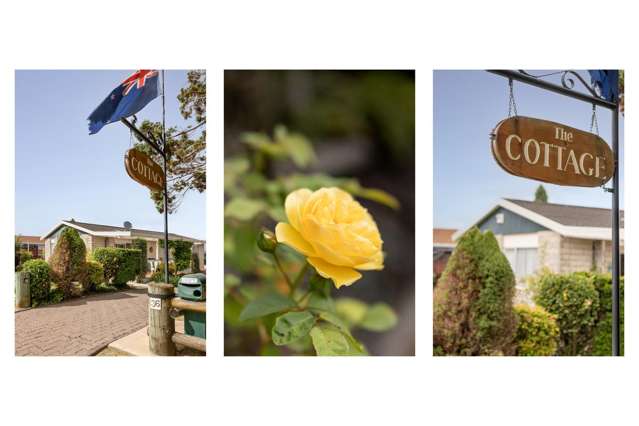 36 Townhead Crescent Bethlehem_4