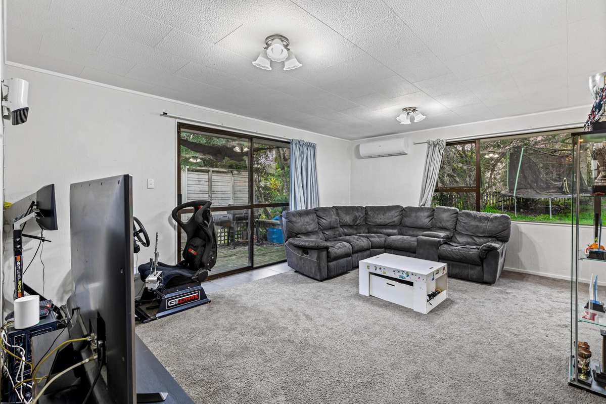 6 Crosby Road_2