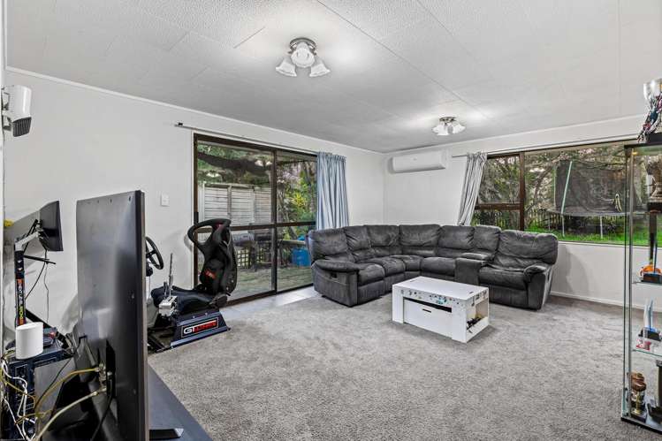 6 Crosby Road West Harbour_6