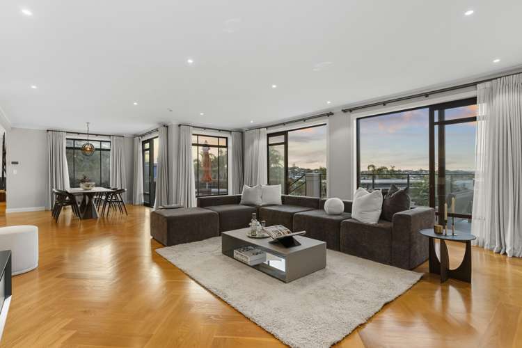 39 Lammermoor Drive Saint Heliers_9