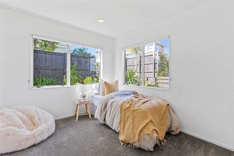 290b Oceanbeach Road Mount Maunganui_13