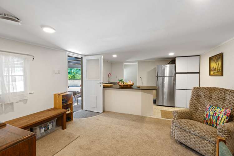 410 Riddell Road Glendowie_13