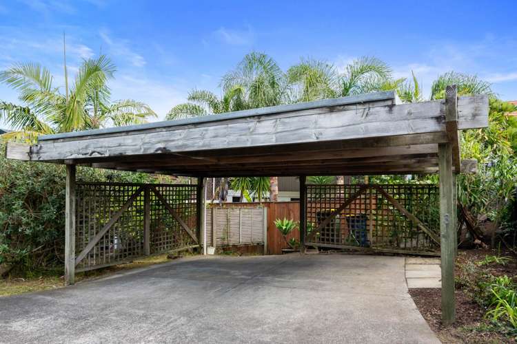 2/59 Norwood Road Bayswater_36