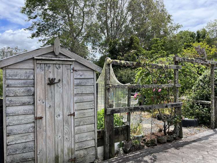 25 Stunnell Road Otaika_23