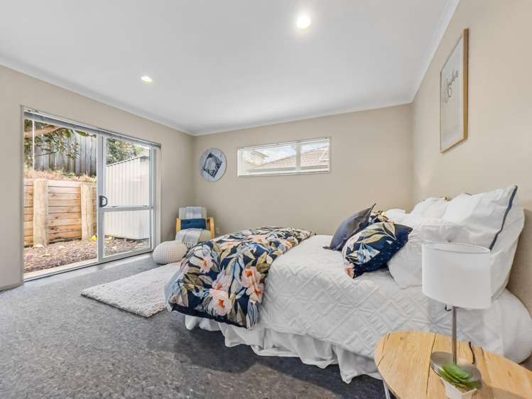 3 Saybrook Place Mangere_15