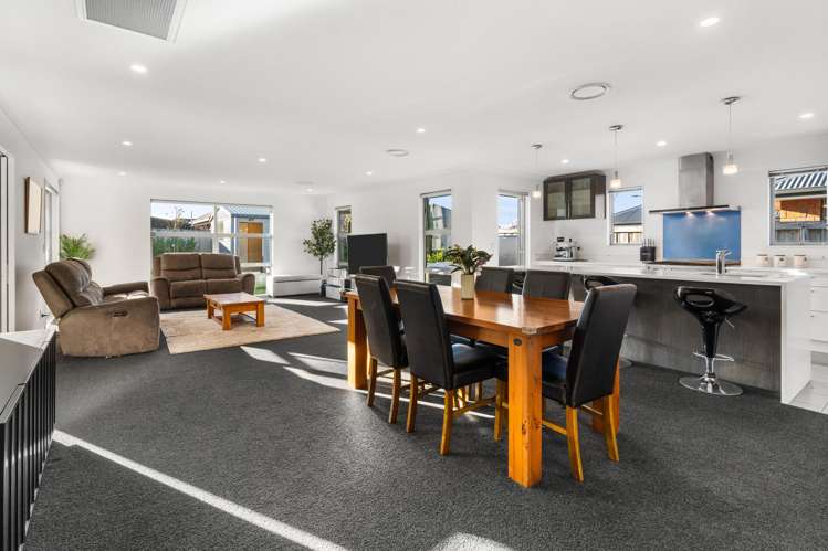 7 Reeves Road Rangiora_5