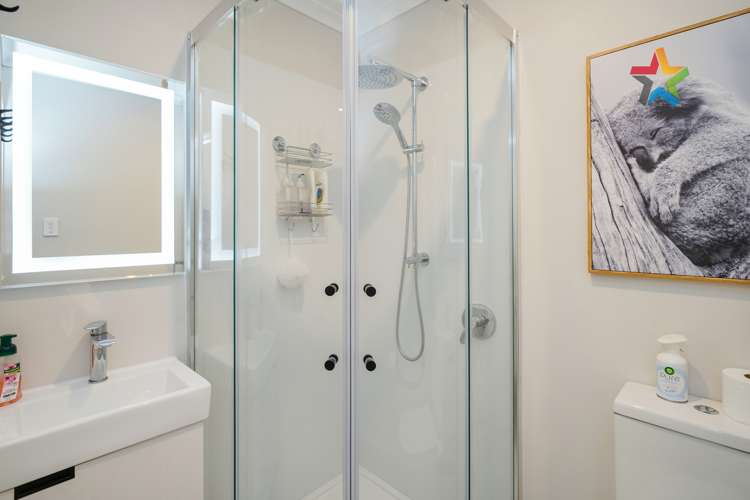 88 Marama Avenue North Otatara_18