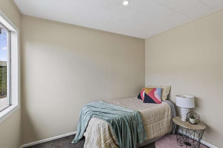 4/311 Carrington Street Vogeltown_14