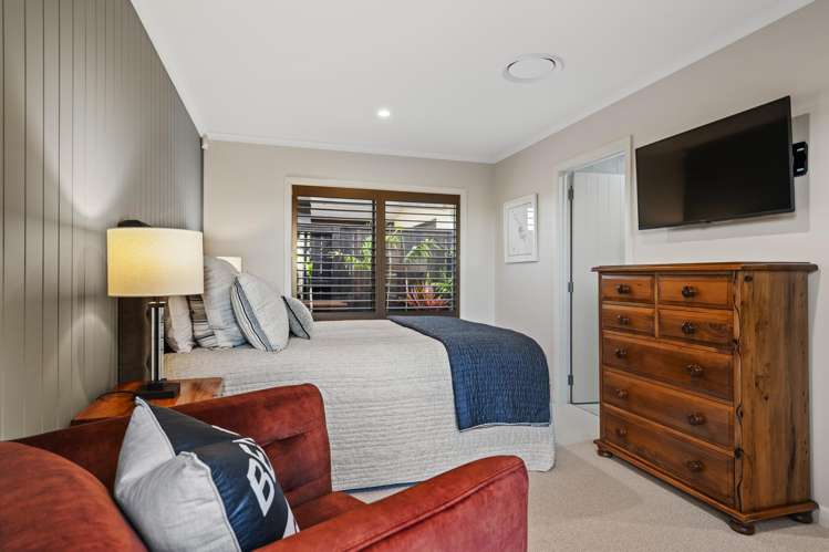 21 Montiicola Drive Papamoa_28