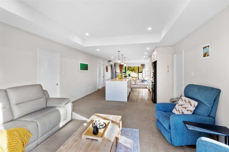 11 Glenbarr Lane Broomfield_5