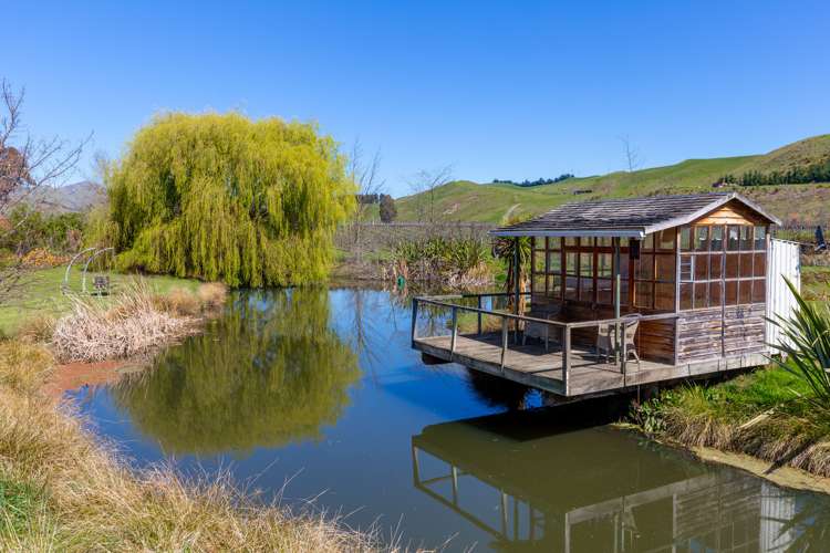 626 Hawkesbury Road Hawkesbury_4