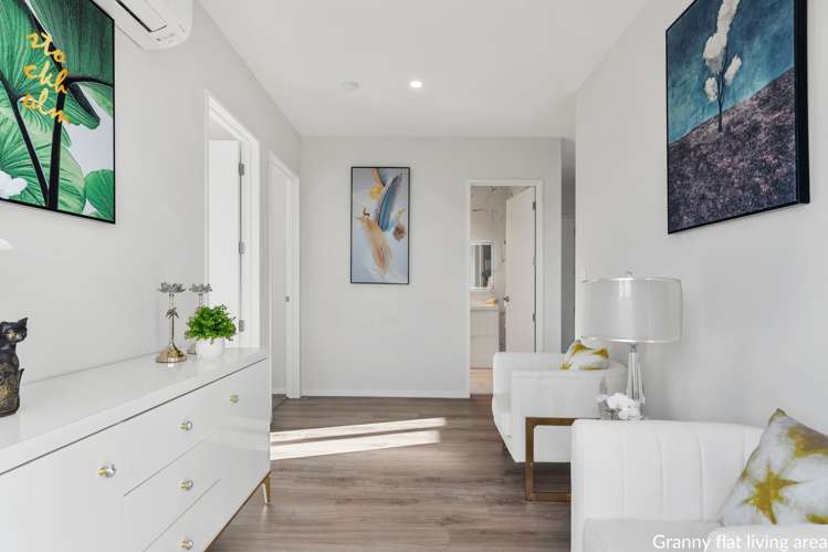 9 Arawai Terrace Papakura_21