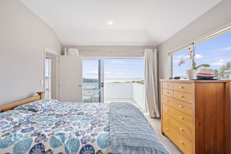 28 Rakau Views Orewa_9