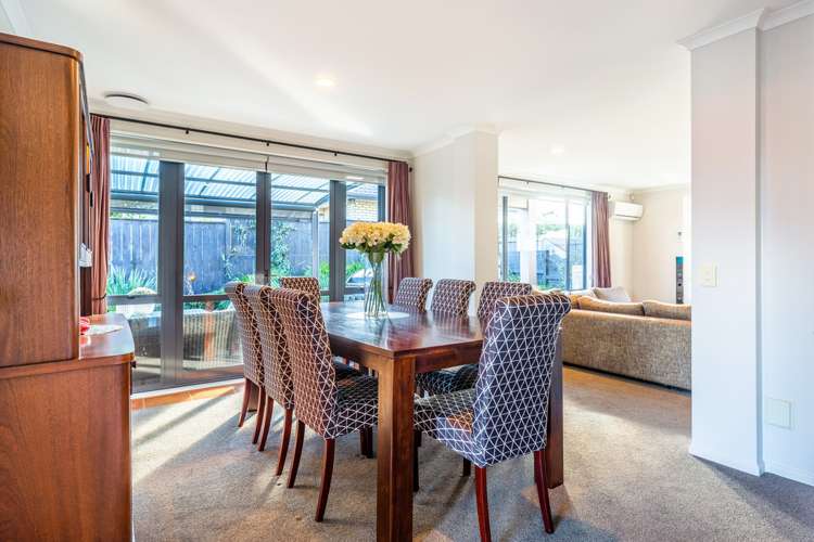 16 Franshell Crescent East Tamaki_17