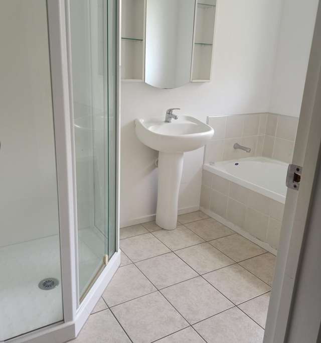 1 Holmwood Park Drive Morrinsville_2