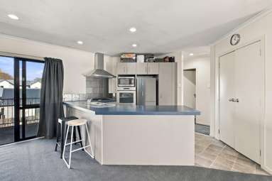 87D Albert Street_3