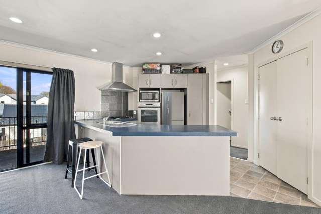 87D Albert Street Hamilton East_3