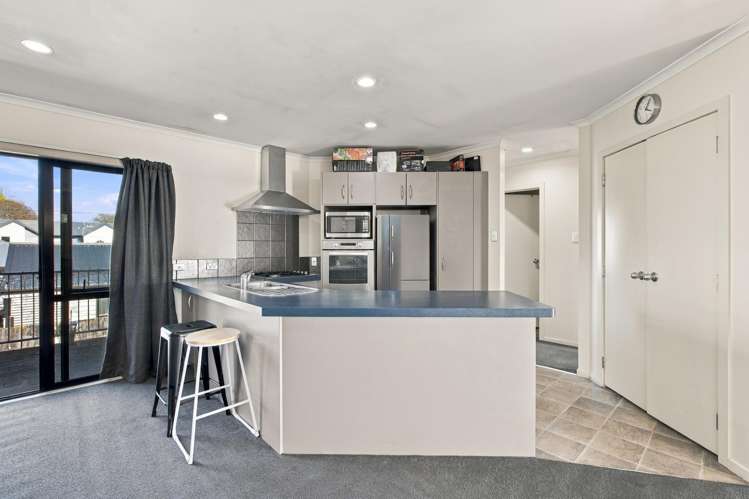 87D Albert Street Hamilton East_3