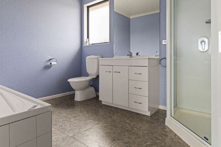 4 Rachael Place Witherlea_16