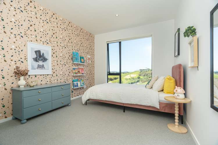 85 Blue Horizon Road Whangarei Heads_18