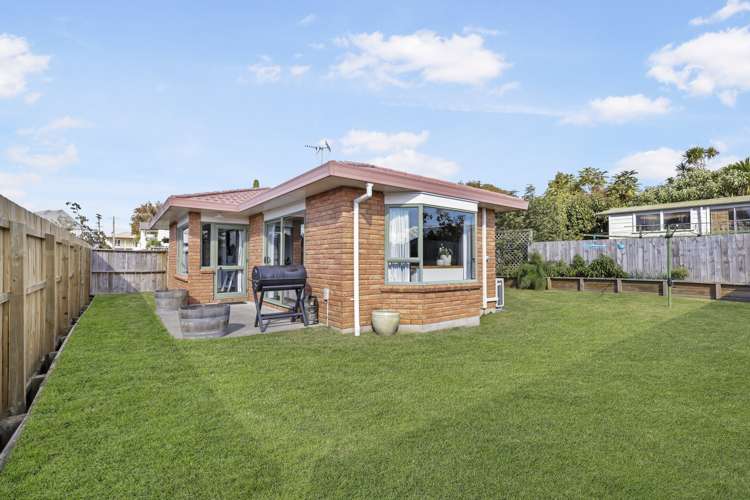 158 College Street Te Awamutu_16