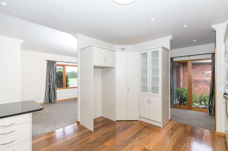 28 Osborne Road Horsham Downs_9