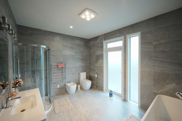 37 Markham Road Ararimu_22