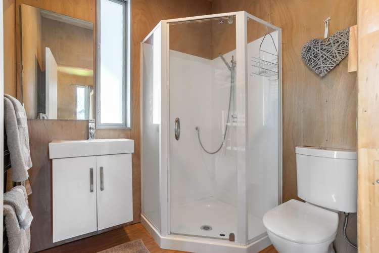 121 Motu Hei Pauanui_29