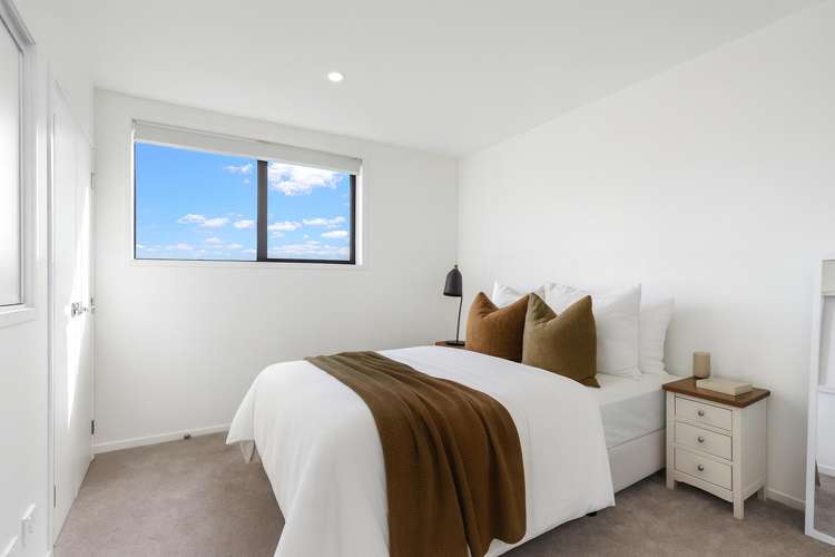 7/87 Taikata Road Te Atatu Peninsula_7