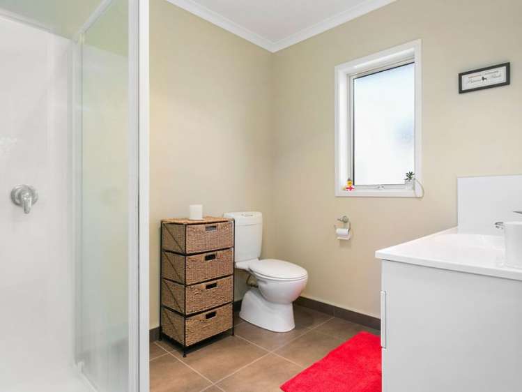 12a Twin Willow Close Cambridge_11