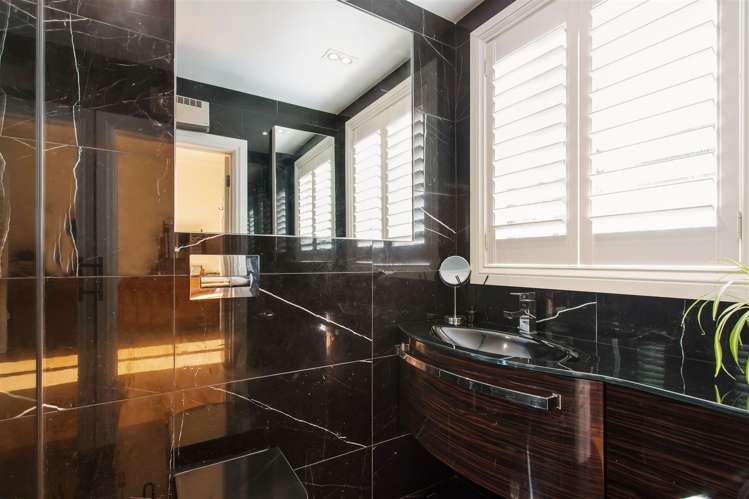 30 Major Aitken Drive Huntsbury_13