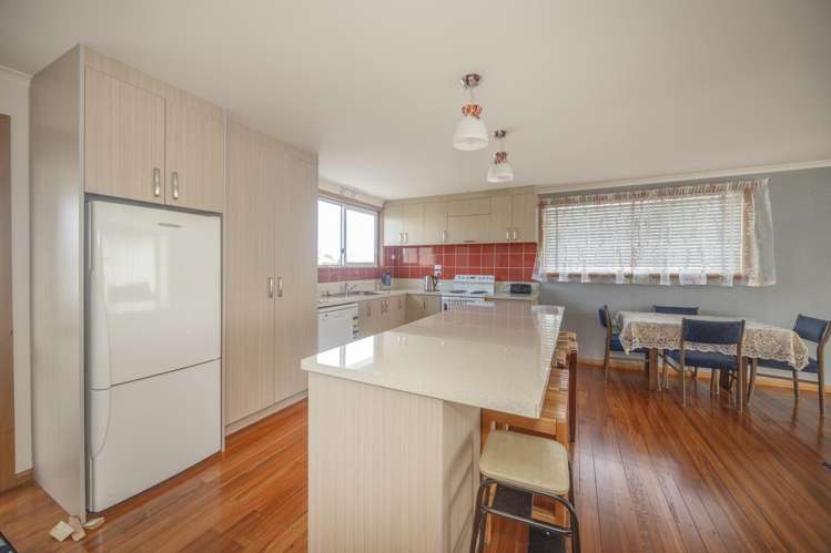 37 Taward Street Oamaru North_1