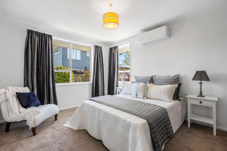 15A Brogar Place Casebrook_6