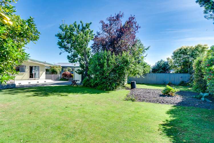 20 Upham Crescent Taradale_19