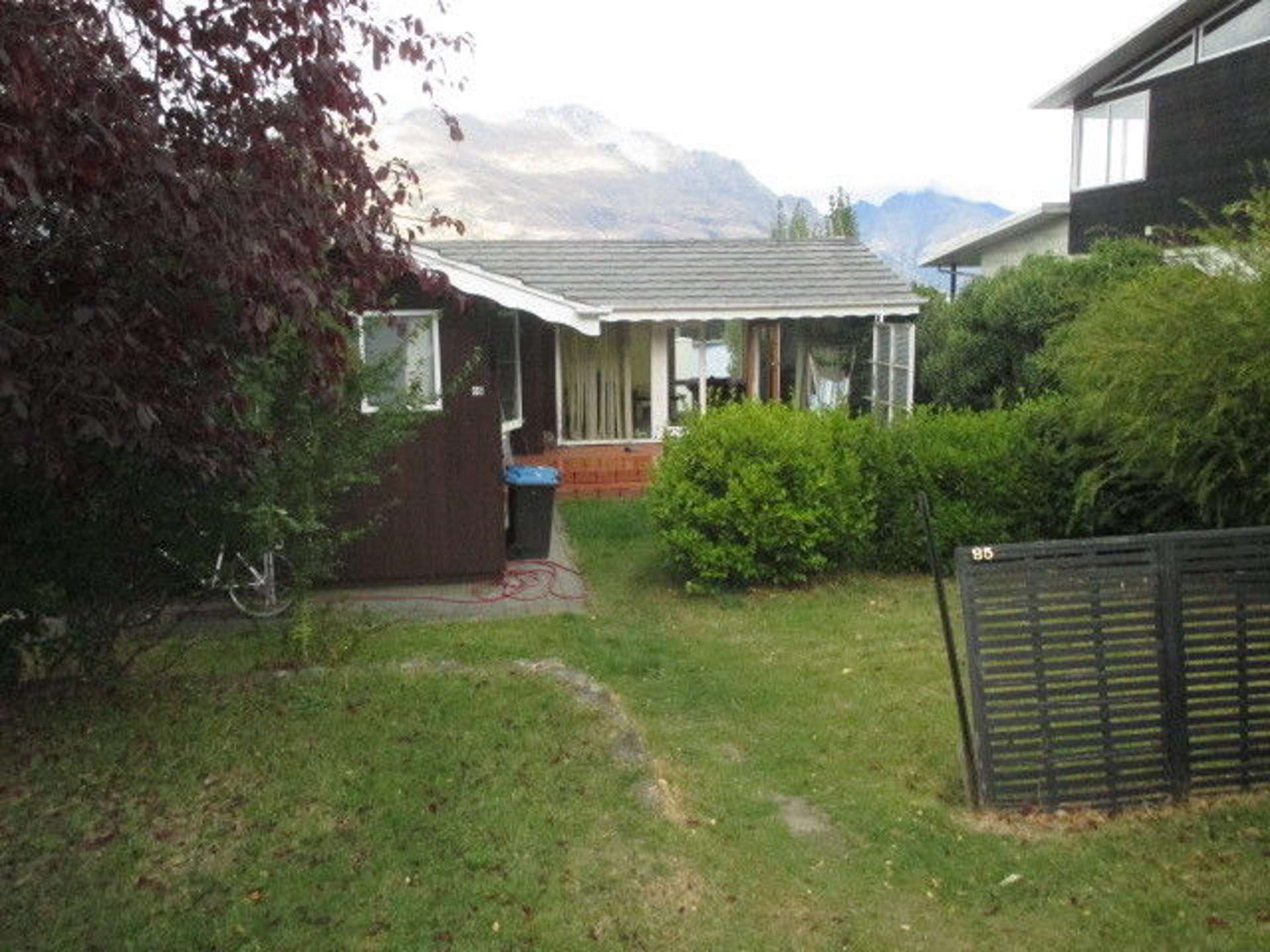 85 Frankton Road Queenstown_0