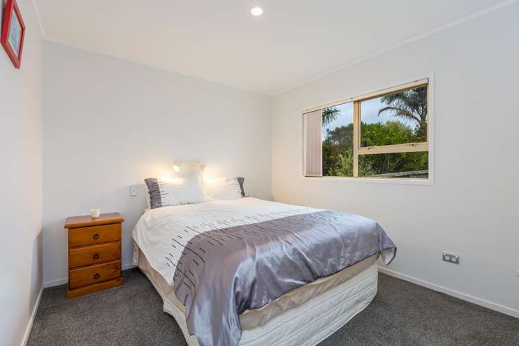 25 Matangi Terrace Snells Beach_17