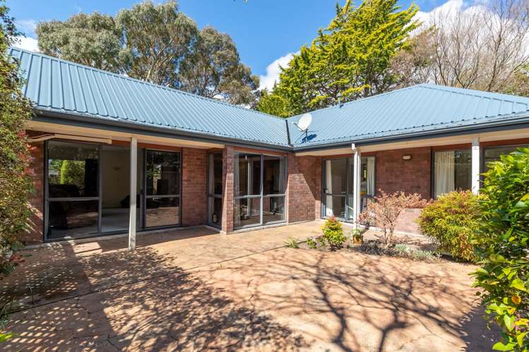 9 Emerald Hill Drive Birchville_17