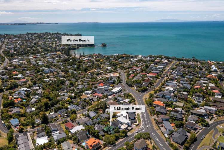 3 Mizpah Road Waiake_37