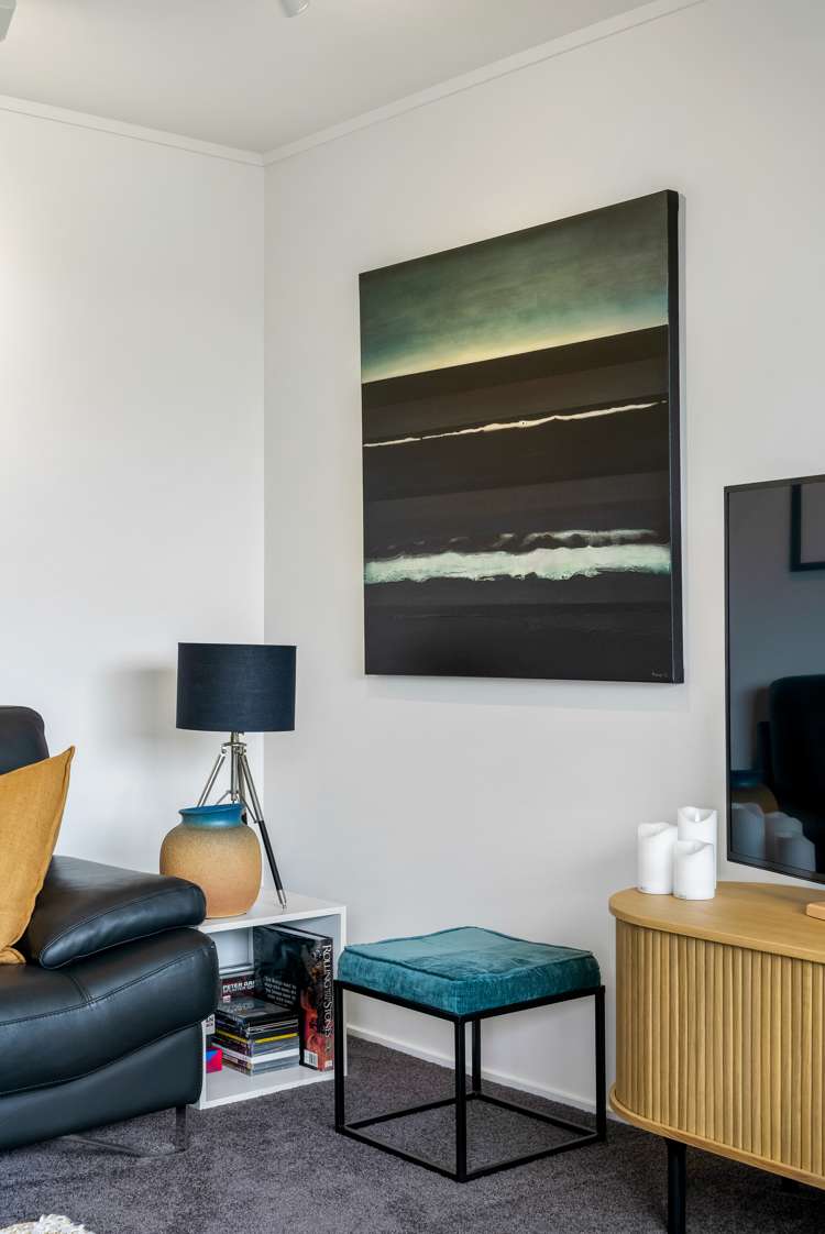 3/34 Uxbridge Road Mellons Bay_23