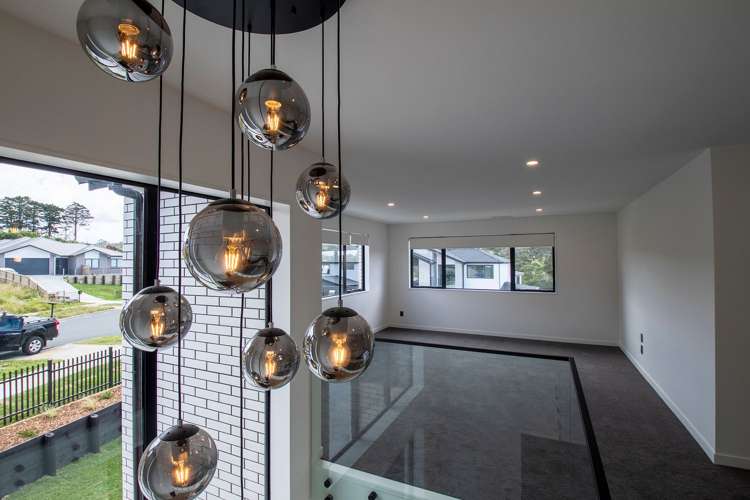 15 Kate Duncan Drive Swanson_9